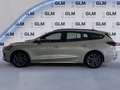 Ford Focus 1.0 EcoBoost Hybrid 125 CV Pow. SW ST Line Design Grigio - thumbnail 12