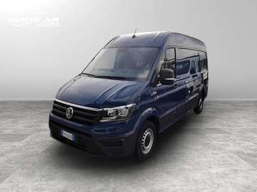 30 2.0 tdi 140cv L3H3 Business