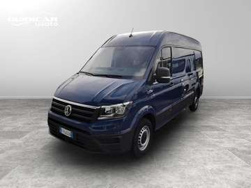 30 2.0 tdi 140cv L3H3 Business
