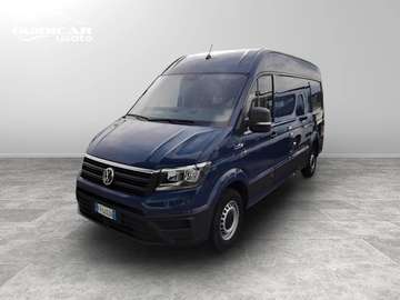 30 2.0 tdi 140cv L3H3 Business