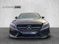 Mercedes-Benz C 43 AMG *AMG*4Matic*Navi*Led*Perf.Abgas* Negru - thumbnail 8