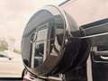 Mercedes-Benz G 500 AMG+AHK+SAGA+Standhzg.+el.SD+Burmester Schwarz - thumbnail 33