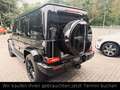 Mercedes-Benz G 500 AMG+AHK+SAGA+Standhzg.+el.SD+Burmester Schwarz - thumbnail 5