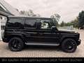 Mercedes-Benz G 500 AMG+AHK+SAGA+Standhzg.+el.SD+Burmester Schwarz - thumbnail 4