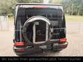 Mercedes-Benz G 500 AMG+AHK+SAGA+Standhzg.+el.SD+Burmester Schwarz - thumbnail 6