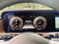 Mercedes-Benz G 500 AMG+AHK+SAGA+Standhzg.+el.SD+Burmester Schwarz - thumbnail 16