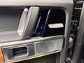 Mercedes-Benz G 500 AMG+AHK+SAGA+Standhzg.+el.SD+Burmester Schwarz - thumbnail 28