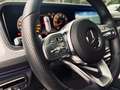 Mercedes-Benz G 500 AMG+AHK+SAGA+Standhzg.+el.SD+Burmester Schwarz - thumbnail 23