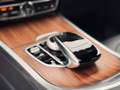 Mercedes-Benz G 500 AMG+AHK+SAGA+Standhzg.+el.SD+Burmester Schwarz - thumbnail 18