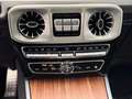 Mercedes-Benz G 500 AMG+AHK+SAGA+Standhzg.+el.SD+Burmester Schwarz - thumbnail 19