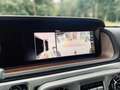 Mercedes-Benz G 500 AMG+AHK+SAGA+Standhzg.+el.SD+Burmester Schwarz - thumbnail 17