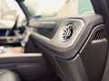 Mercedes-Benz G 500 AMG+AHK+SAGA+Standhzg.+el.SD+Burmester Schwarz - thumbnail 29
