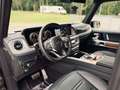 Mercedes-Benz G 500 AMG+AHK+SAGA+Standhzg.+el.SD+Burmester Schwarz - thumbnail 10
