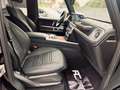 Mercedes-Benz G 500 AMG+AHK+SAGA+Standhzg.+el.SD+Burmester Schwarz - thumbnail 20