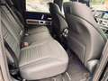 Mercedes-Benz G 500 AMG+AHK+SAGA+Standhzg.+el.SD+Burmester Schwarz - thumbnail 27