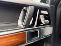 Mercedes-Benz G 500 AMG+AHK+SAGA+Standhzg.+el.SD+Burmester Schwarz - thumbnail 12