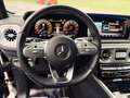 Mercedes-Benz G 500 AMG+AHK+SAGA+Standhzg.+el.SD+Burmester Schwarz - thumbnail 11
