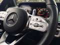 Mercedes-Benz G 500 AMG+AHK+SAGA+Standhzg.+el.SD+Burmester Schwarz - thumbnail 22