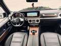 Mercedes-Benz G 500 AMG+AHK+SAGA+Standhzg.+el.SD+Burmester Schwarz - thumbnail 14
