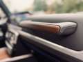 Mercedes-Benz G 500 AMG+AHK+SAGA+Standhzg.+el.SD+Burmester Schwarz - thumbnail 30
