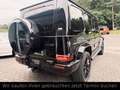 Mercedes-Benz G 500 AMG+AHK+SAGA+Standhzg.+el.SD+Burmester Schwarz - thumbnail 7