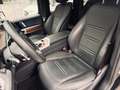 Mercedes-Benz G 500 AMG+AHK+SAGA+Standhzg.+el.SD+Burmester Schwarz - thumbnail 9