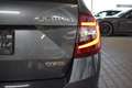 Skoda Octavia 2.0 TSI RS DSG Navi APP AHK Grijs - thumbnail 23