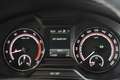 Skoda Octavia 2.0 TSI RS DSG Navi APP AHK Grijs - thumbnail 14