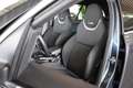 Skoda Octavia 2.0 TSI RS DSG Navi APP AHK Grijs - thumbnail 10