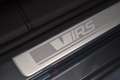 Skoda Octavia 2.0 TSI RS DSG Navi APP AHK Grijs - thumbnail 27