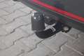 Skoda Octavia 2.0 TSI RS DSG Navi APP AHK Grijs - thumbnail 24