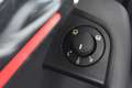 Skoda Octavia 2.0 TSI RS DSG Navi APP AHK Grijs - thumbnail 20