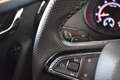 Skoda Octavia 2.0 TSI RS DSG Navi APP AHK Grijs - thumbnail 31