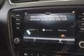 Skoda Octavia 2.0 TSI RS DSG Navi APP AHK Grijs - thumbnail 28