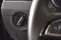 Skoda Octavia 2.0 TSI RS DSG Navi APP AHK Grijs - thumbnail 19