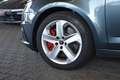 Skoda Octavia 2.0 TSI RS DSG Navi APP AHK Grijs - thumbnail 2
