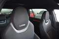 Skoda Octavia 2.0 TSI RS DSG Navi APP AHK Grijs - thumbnail 13