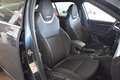 Skoda Octavia 2.0 TSI RS DSG Navi APP AHK Grijs - thumbnail 12