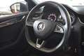 Skoda Octavia 2.0 TSI RS DSG Navi APP AHK Grijs - thumbnail 30