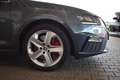 Skoda Octavia 2.0 TSI RS DSG Navi APP AHK Grijs - thumbnail 6