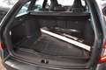 Skoda Octavia 2.0 TSI RS DSG Navi APP AHK Grijs - thumbnail 22