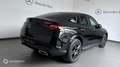 Mercedes-Benz GLC 300 300 e Hybrid 204+136ch AMG Line + 4Matic 9G-Tronic - thumbnail 5