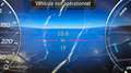 Mercedes-Benz GLC 300 300 e Hybrid 204+136ch AMG Line + 4Matic 9G-Tronic - thumbnail 9