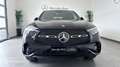 Mercedes-Benz GLC 300 300 e Hybrid 204+136ch AMG Line + 4Matic 9G-Tronic - thumbnail 2