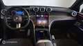 Mercedes-Benz GLC 300 300 e Hybrid 204+136ch AMG Line + 4Matic 9G-Tronic - thumbnail 11