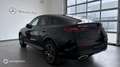 Mercedes-Benz GLC 300 300 e Hybrid 204+136ch AMG Line + 4Matic 9G-Tronic - thumbnail 7