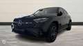 Mercedes-Benz GLC 300 300 e Hybrid 204+136ch AMG Line + 4Matic 9G-Tronic - thumbnail 1