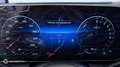 Mercedes-Benz GLC 300 300 e Hybrid 204+136ch AMG Line + 4Matic 9G-Tronic - thumbnail 10