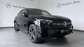 Mercedes-Benz GLC 300 300 e Hybrid 204+136ch AMG Line + 4Matic 9G-Tronic - thumbnail 3