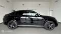 Mercedes-Benz GLC 300 300 e Hybrid 204+136ch AMG Line + 4Matic 9G-Tronic - thumbnail 4